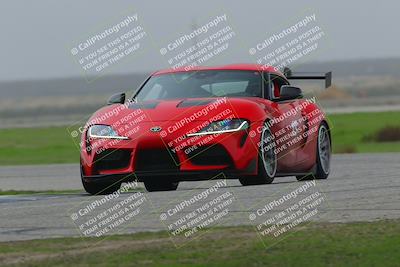 media/Dec-13-2025-OnGrid (Sat) [[98be3c0626]]/Group 3 Pink/Sweeper/